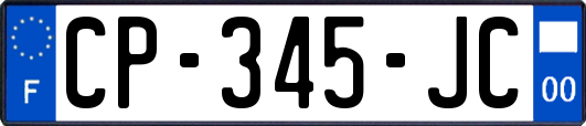 CP-345-JC