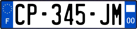 CP-345-JM