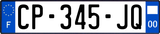 CP-345-JQ