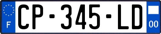 CP-345-LD