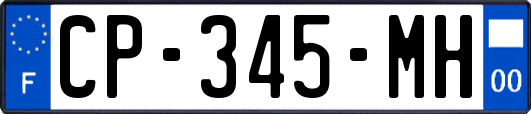 CP-345-MH