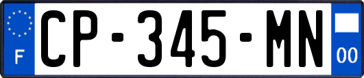 CP-345-MN