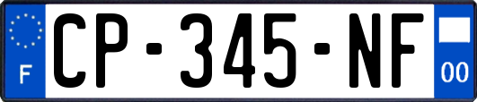 CP-345-NF