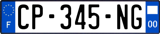 CP-345-NG