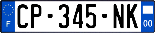 CP-345-NK