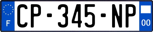 CP-345-NP