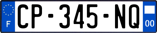 CP-345-NQ