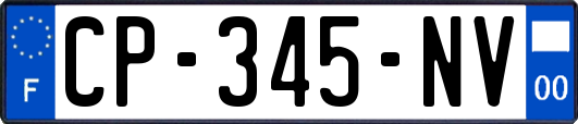 CP-345-NV