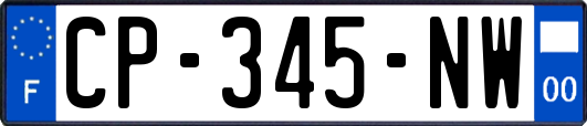 CP-345-NW