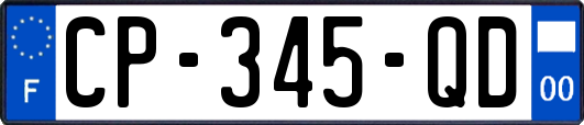 CP-345-QD