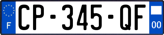 CP-345-QF