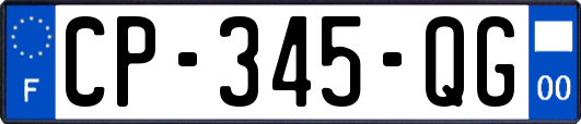 CP-345-QG