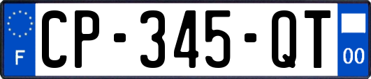 CP-345-QT