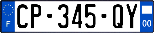 CP-345-QY