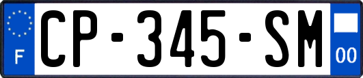 CP-345-SM