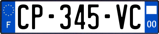 CP-345-VC