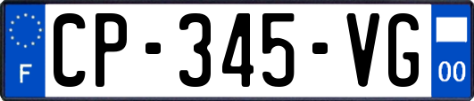 CP-345-VG
