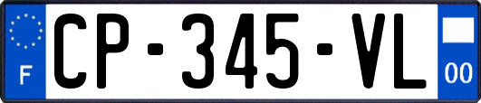 CP-345-VL