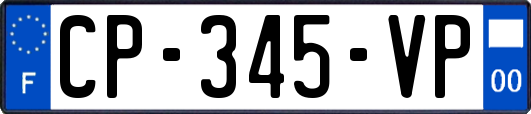 CP-345-VP