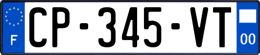 CP-345-VT