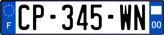 CP-345-WN