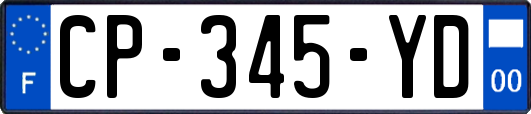 CP-345-YD