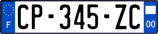 CP-345-ZC