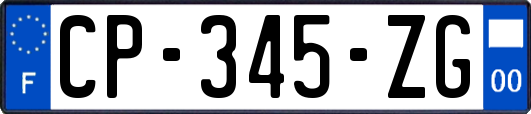 CP-345-ZG