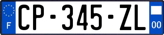 CP-345-ZL