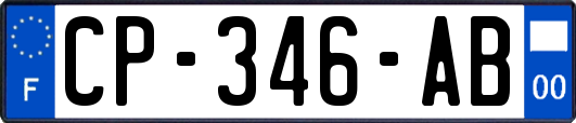 CP-346-AB