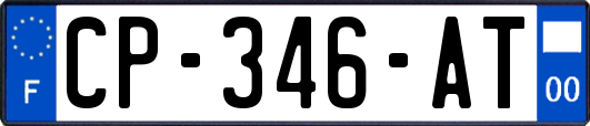 CP-346-AT