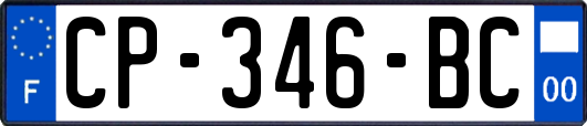 CP-346-BC