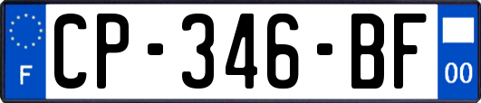 CP-346-BF