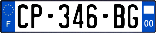 CP-346-BG