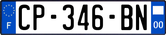 CP-346-BN