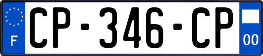 CP-346-CP