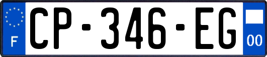 CP-346-EG