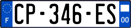 CP-346-ES