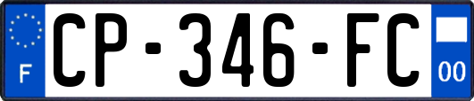 CP-346-FC