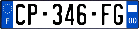 CP-346-FG