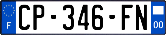 CP-346-FN