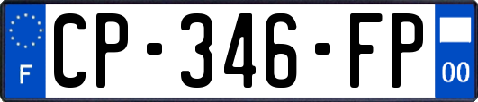 CP-346-FP