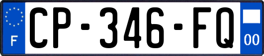 CP-346-FQ