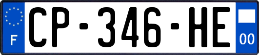 CP-346-HE