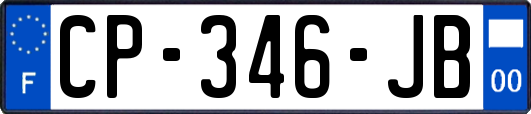 CP-346-JB