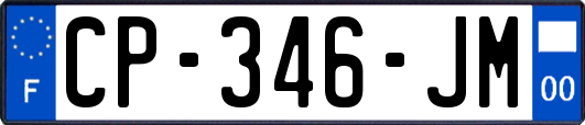 CP-346-JM