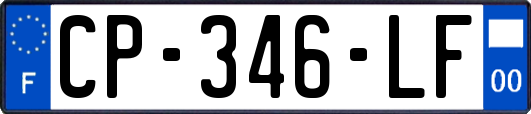 CP-346-LF