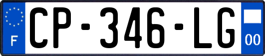 CP-346-LG