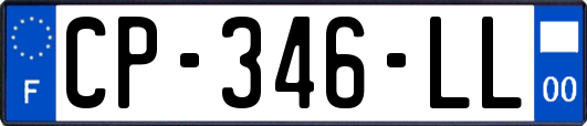 CP-346-LL