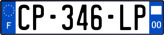 CP-346-LP